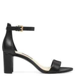 Nine West Pruce