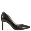 Nine West Ezra -Vogue Store 29297 DEFAULT l