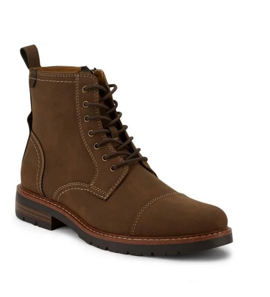 Dockers Rawls 4 Dockers Rawls - Image 2