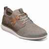 Florsheim Venture Knit -Vogue Store 29378 DEFAULT l