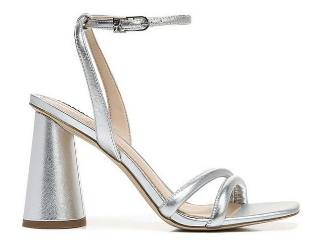 Sam Edelman Kia 4 Sam Edelman Kia - Image 2