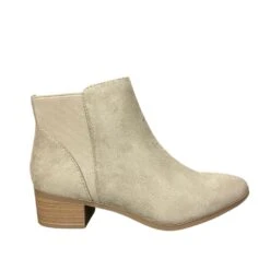 Jocelyn -Vogue Store 29443 MIDTAUPE l