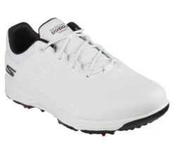Skechers Torque2- Golf -Vogue Store 29457 WBK l