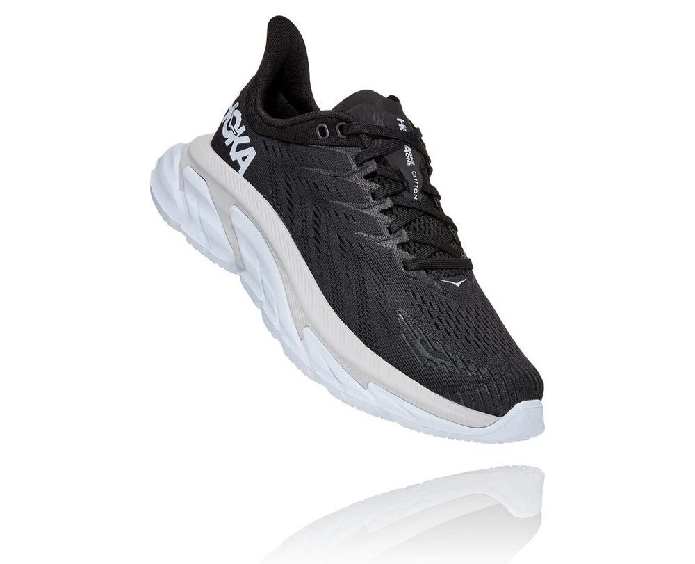Hoka One One Clifton Edge 3 Hoka One One Clifton Edge