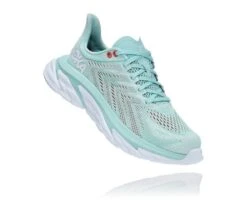 Hoka One One Clifton Edge 11 Hoka One One Clifton Edge -Vogue Store 29503 EBWH l