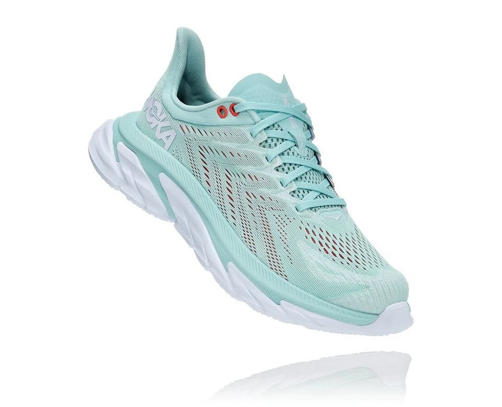 Hoka One One Clifton Edge 6 Hoka One One Clifton Edge - Image 4