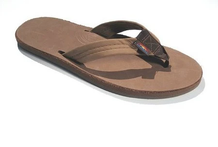 Men's Premier Leather Single Arch 3 Men's Premier Leather Single Arch