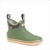 XTRATUF Ankle Deck Boot Camo -Vogue Store 29553 DEFAULT l