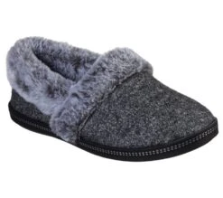 Skechers Cozy Campfire - Wakey Wakey -Vogue Store 29580 CCL l
