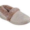 Skechers Cozy Campfire - Wakey Wakey -Vogue Store 29580 DEFAULT l