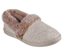 Skechers Cozy Campfire - Wakey Wakey -Vogue Store 29580 TPE l