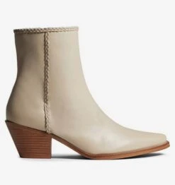 Matisse Arial -Vogue Store 29581 IVORY l