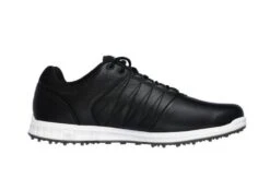 Skechers Pivot- Golf -Vogue Store 29588 BLK l