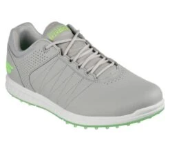Skechers Pivot- Golf -Vogue Store 29588 GYLM l