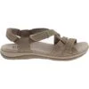 Sailor Sandals -Vogue Store 29589 DEFAULT l
