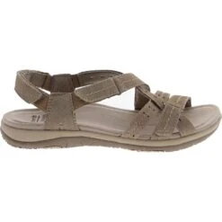 Sailor Sandals -Vogue Store 29589 SEDONA l