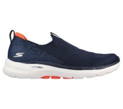 Skechers Gowalk 6 -Vogue Store 29594 NVOR l