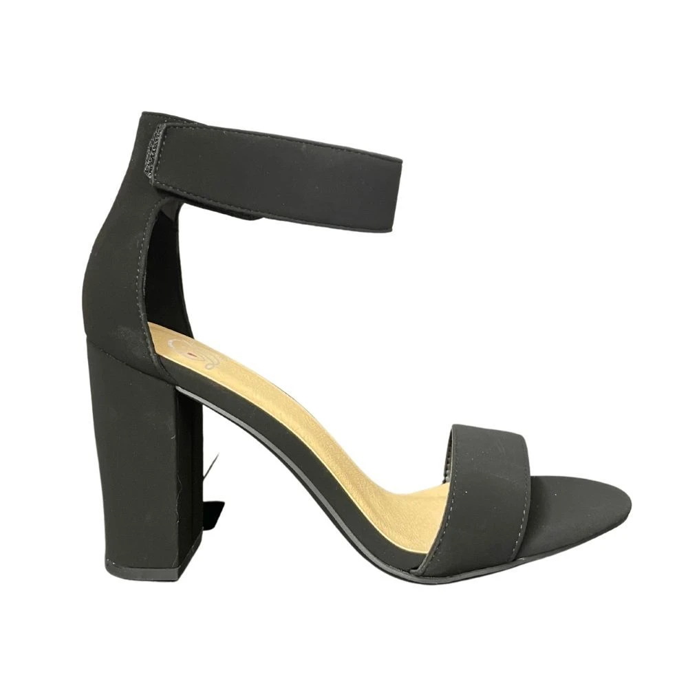 Elton 4 Elton - Image 2