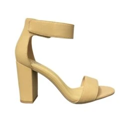 Elton 8 Elton -Vogue Store 29599 NUDENU l