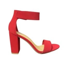 Elton 9 Elton -Vogue Store 29599 REDNU l