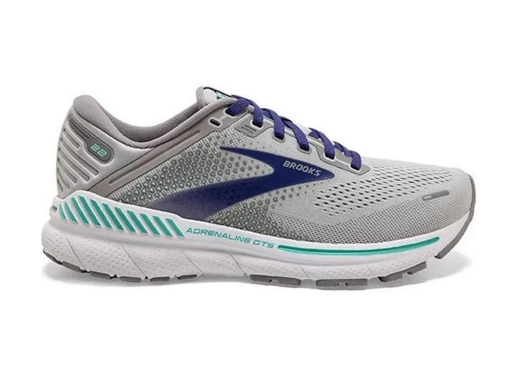 Adrenaline Gts 22 4 Adrenaline Gts 22 - Image 2