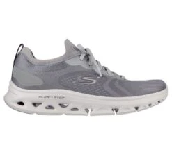 Skechers Go Run Glide- Step Flex- Radar