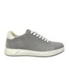 Florsheim Heist Knit Gray -Vogue Store 29648 DEFAULT l