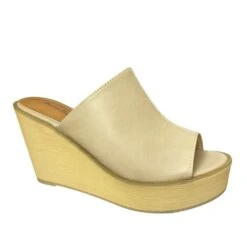 Zada- 4 -Vogue Store 29651 112NUDE l