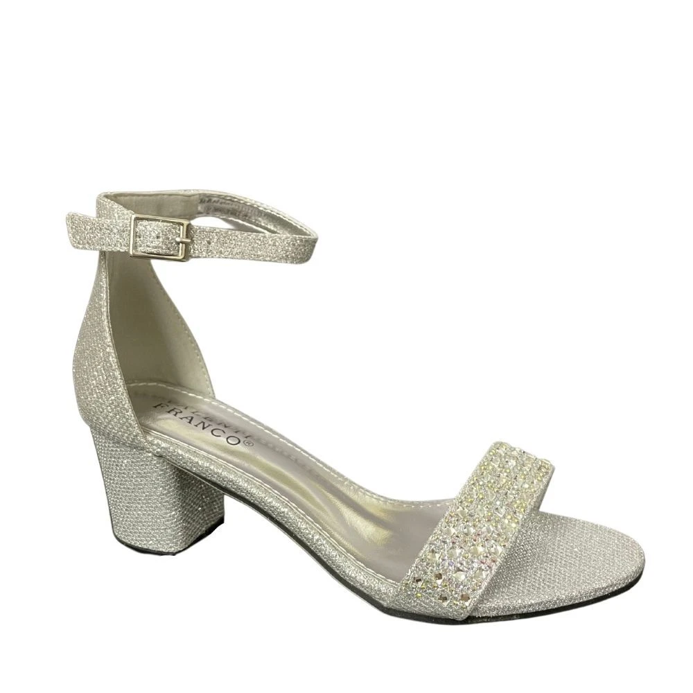 Leona- 8 4 Leona- 8 - Image 2