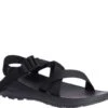 Chaco Zcloud Black -Vogue Store 29657 DEFAULT l