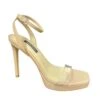 Nine West Zadie8 1 Nine West Zadie8 -Vogue Store 29676 DEFAULT l
