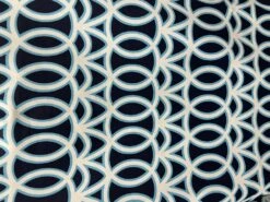 Sleeveless Travel Dress -Vogue Store 29706 GCNY l