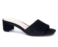 Lana -Vogue Store 29716 BLACK l