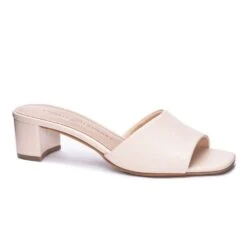 Lana -Vogue Store 29716 CREAM l