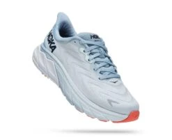 Hoka One One Arahi 6 -Vogue Store 29718 PABF l