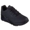 Skechers Work Relaxed Fit : Uno Sr 2 Skechers Work Relaxed Fit : Uno Sr -Vogue Store 29729 DEFAULT l