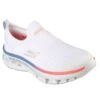 Skechers Go Run Glide- Step Flex - Zula 1 Skechers Go Run Glide- Step Flex - Zula -Vogue Store 29731 DEFAULT l