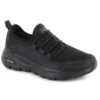 Skechers Arch Fit Sr - Jitsy -Vogue Store 29764 DEFAULT l