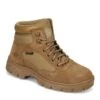 Skechers Wascana - Millit Wp Tactical Boot -Vogue Store 29767 DEFAULT l