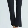 Front Slit Pant -Vogue Store 29991 DEFAULT l