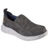 Skechers Proven- Renco -Vogue Store 30005 DEFAULT l