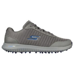 Skechers Max Fairway3- Golf -Vogue Store 30011 CCNV l