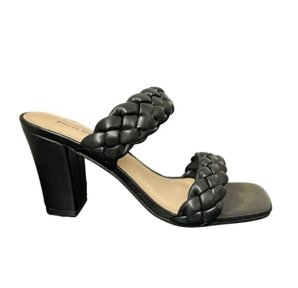 Ariana- 4 4 Ariana- 4 - Image 2