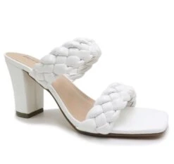 Ariana- 4 10 Ariana- 4 -Vogue Store 30082 103WHITE l