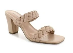 Ariana- 4 11 Ariana- 4 -Vogue Store 30082 112NUDE l