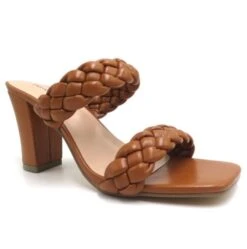 Ariana- 4 12 Ariana- 4 -Vogue Store 30082 120TAN l