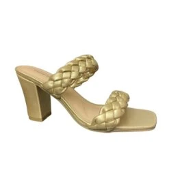 Ariana- 4 13 Ariana- 4 -Vogue Store 30082 207GOLD l