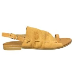 Rian -Vogue Store 30121 COCONUT l