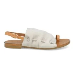 Rian -Vogue Store 30121 GREY l