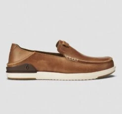 OluKai Kakaha -Vogue Store 30128 FOXFOX l